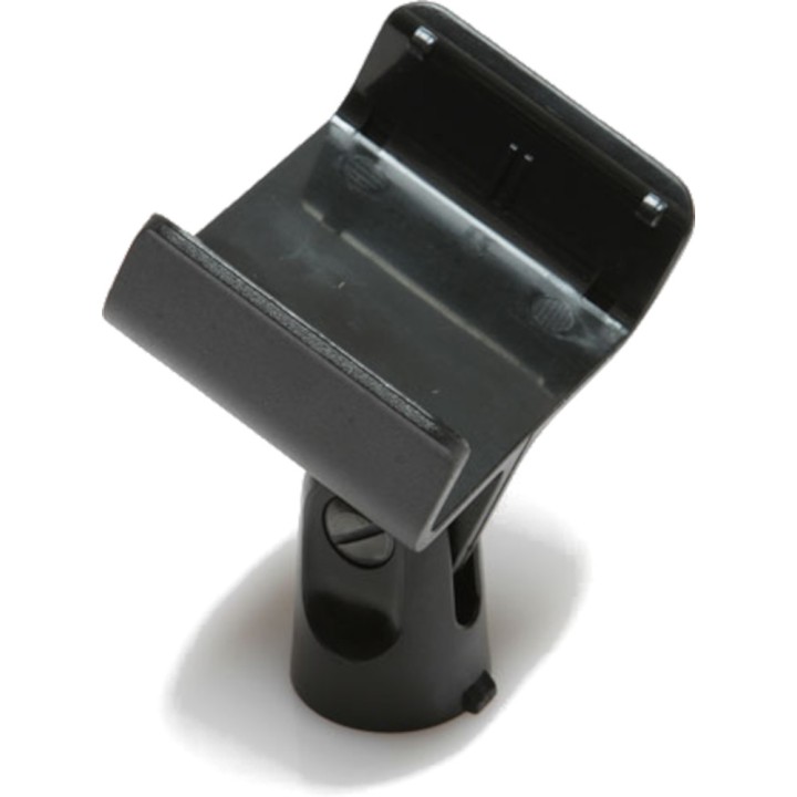 Acquista APOGEE ONE MIC MOUNT online | Merula Strumenti Musicali