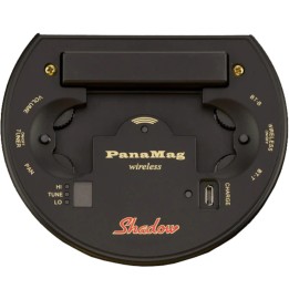 Acquista SHADOW PANAMAG WIRELESS online | Merula Strumenti Musicali