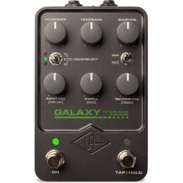 Acquista UNIVERSAL AUDIO Uafx Galaxy '74 online | Merula Strumenti Musicali