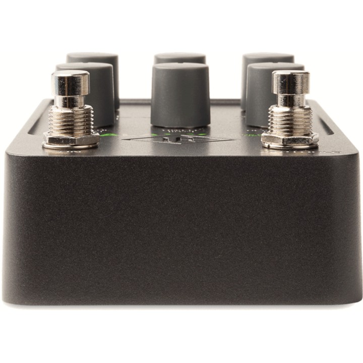 Acquista UNIVERSAL AUDIO Uafx Galaxy '74 online | Merula Strumenti Musicali