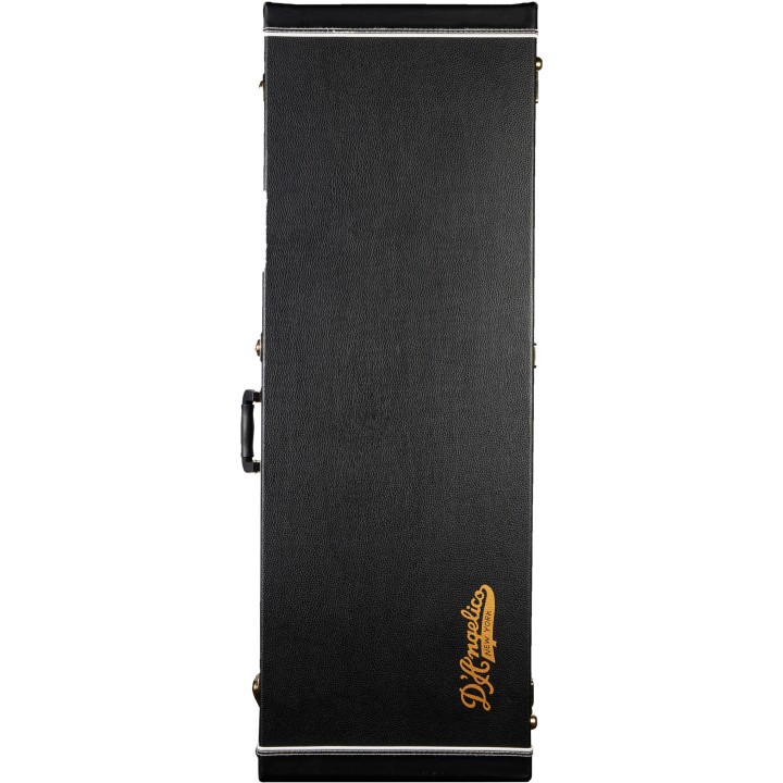 Acquista D'ANGELICO DADBRIVSBNS DELUXE BRIGHTON VINTAGE SUNBURST online | Merula Strumenti Musicali