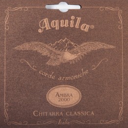Acquista AQUILA 108C online | Merula Strumenti Musicali