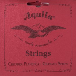 Acquista AQUILA 135C online | Merula Strumenti Musicali