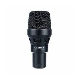 Acquista LEWITT Dtp 340 Tt online | Merula Strumenti Musicali