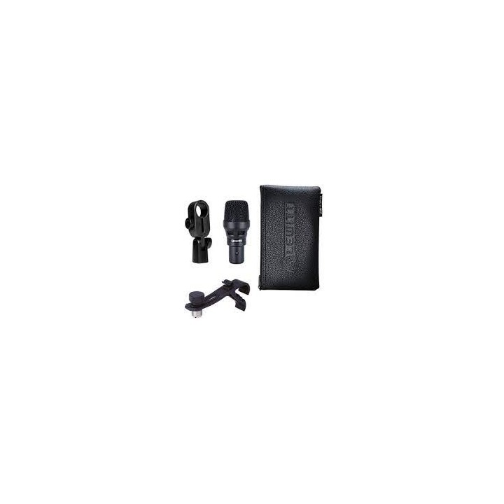 Acquista LEWITT Dtp 340 Tt online | Merula Strumenti Musicali