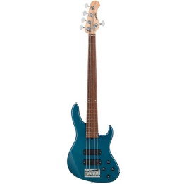 Acquista SADOWSKY BASS 5 24 MODERN VINTAGE BLUE online | Merula Strumenti Musicali