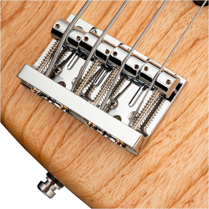 Acquista SADOWSKY JJ BASS 4 22 WILL LEE NATURAL SATIN online | Merula Strumenti Musicali