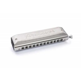 HOHNER | XPRESSIOM C (DO)