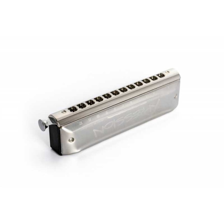 HOHNER | XPRESSIOM C (DO)