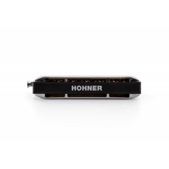 HOHNER | XPRESSIOM C (DO)