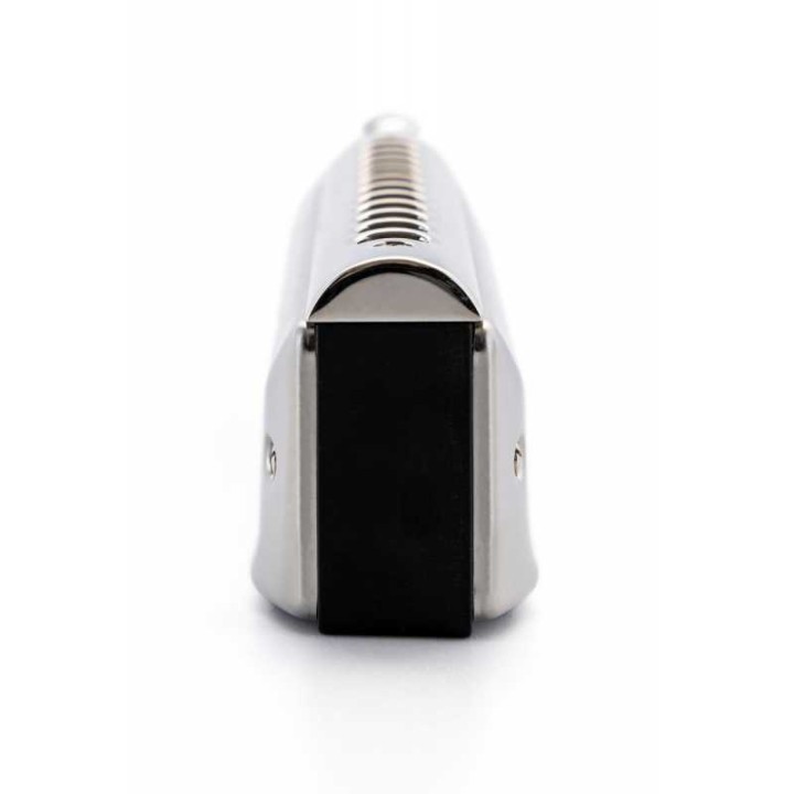 HOHNER | XPRESSIOM C (DO)