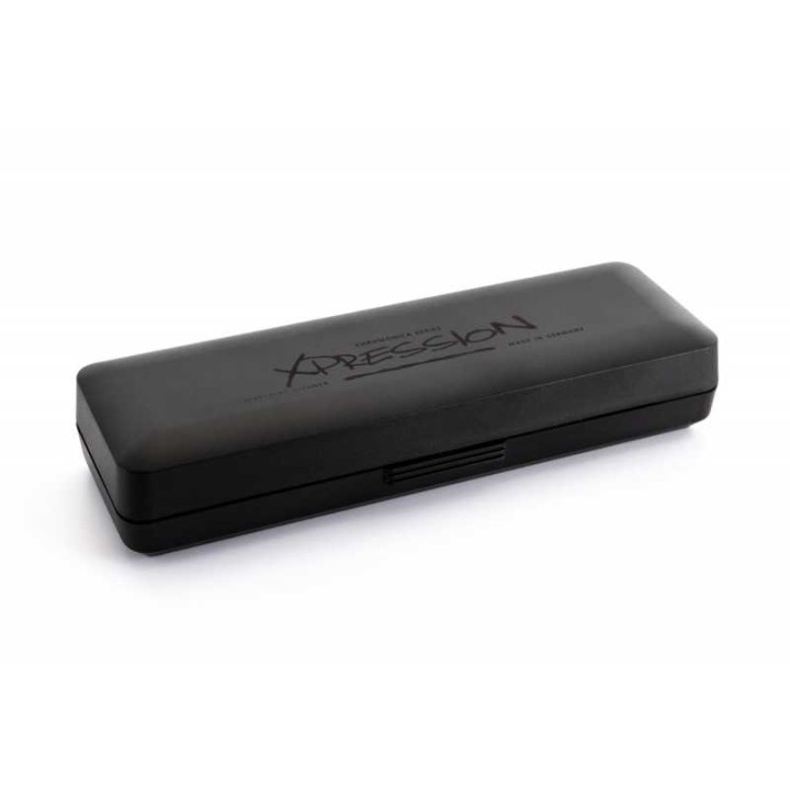 HOHNER | XPRESSIOM C (DO)