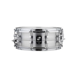 Acquista SONOR Kompressor Snare Aluminium - Ks14x5.75sda online | Merula Strumenti Musicali