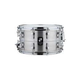 Acquista SONOR KOMPRESSOR SNARE ALUMINIUM - KS14x8SDA online | Merula Strumenti Musicali