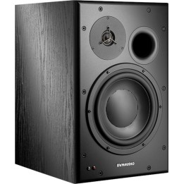 Acquista DYNAUDIO Bm 15a Left online | Merula Strumenti Musicali
