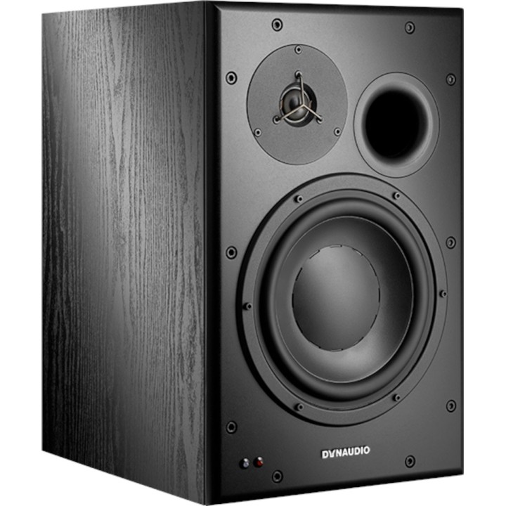 Acquista DYNAUDIO Bm 15a Left online | Merula Strumenti Musicali