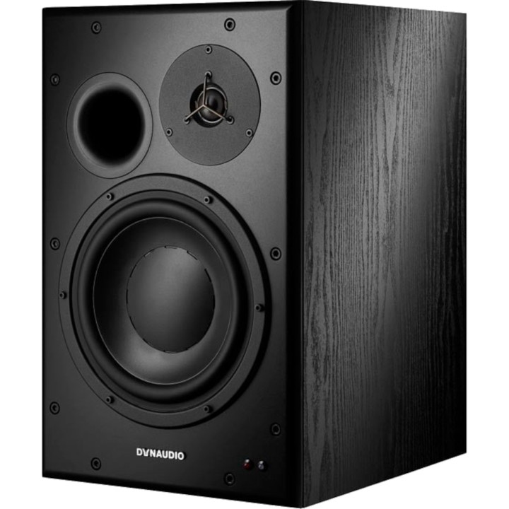 Acquista DYNAUDIO Bm 15a Right online | Merula Strumenti Musicali