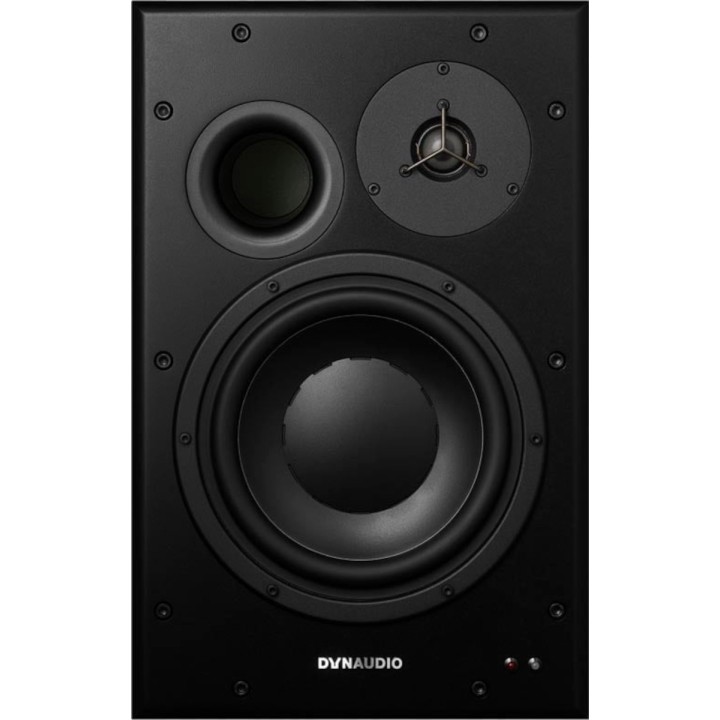 Acquista DYNAUDIO Bm 15a Right online | Merula Strumenti Musicali