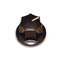 Acquista PARTS PLANET KJBLBK online | Merula Strumenti Musicali