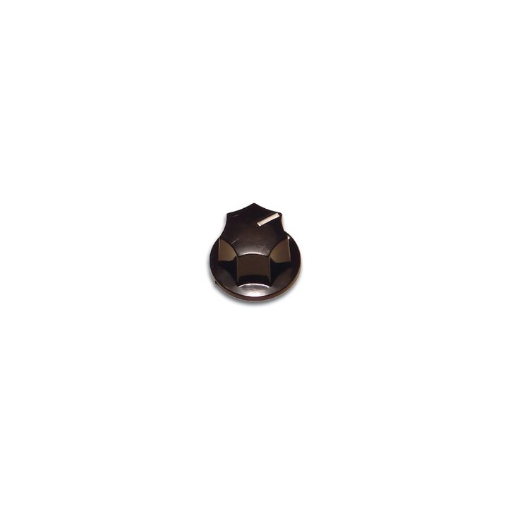 Acquista PARTS PLANET KJBLBK online | Merula Strumenti Musicali