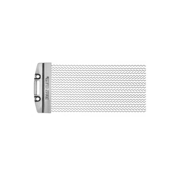 Acquista FAT CAT CORDIERA PER RULLANTE - FC1420NP online | Merula Strumenti Musicali