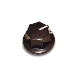 Acquista PARTS PLANET Kjbslbk online | Merula Strumenti Musicali