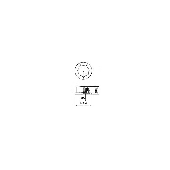 Acquista PARTS PLANET Kjbslbk online | Merula Strumenti Musicali