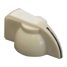 Acquista PARTS PLANET Fkpc online | Merula Strumenti Musicali