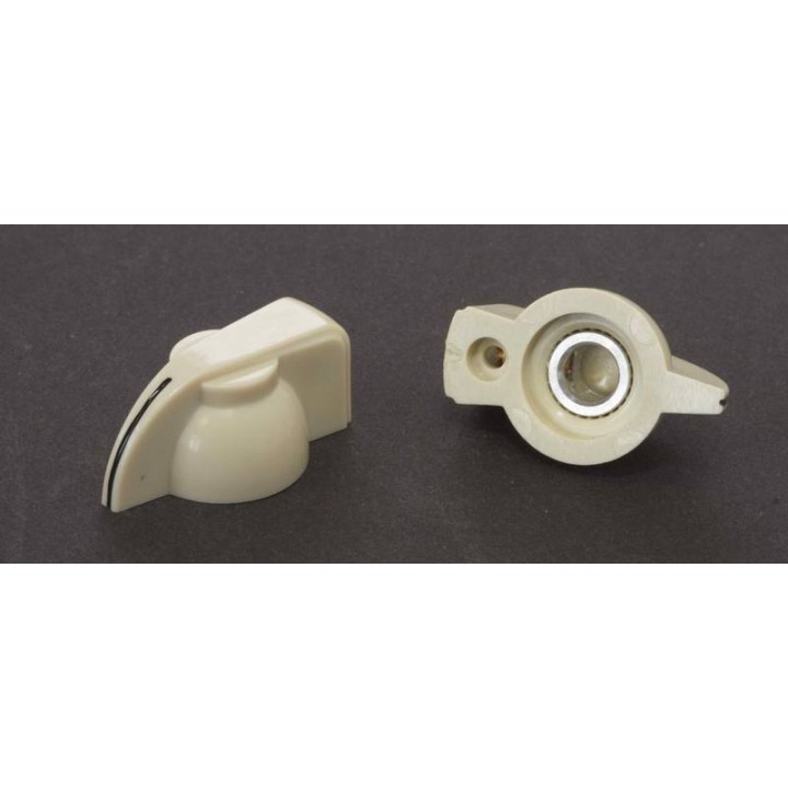 Acquista PARTS PLANET Fkpc online | Merula Strumenti Musicali