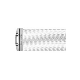 Acquista FAT CAT CORDIERA PER RULLANTE - FC1320NP online | Merula Strumenti Musicali