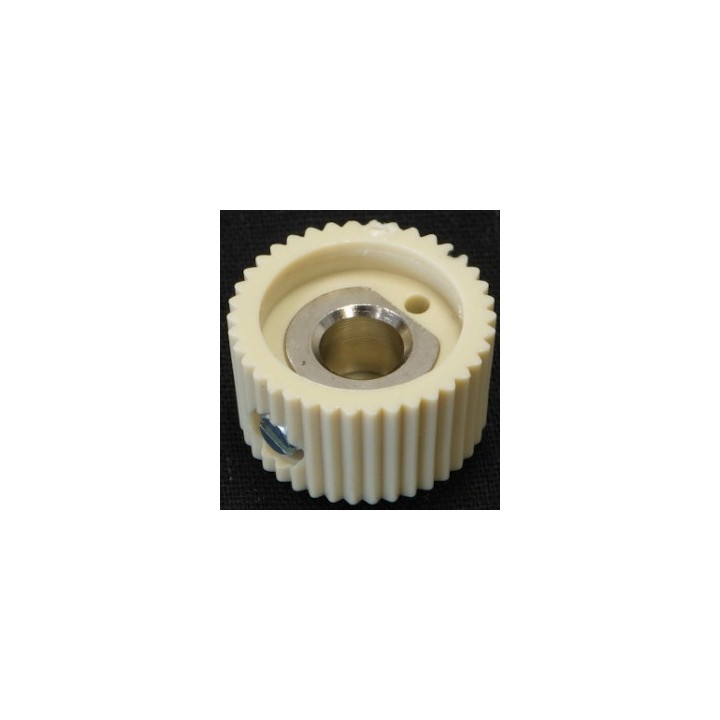 Acquista PARTS PLANET Fkw online | Merula Strumenti Musicali
