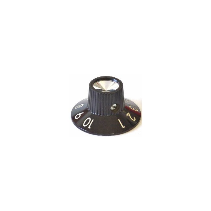 Acquista PARTS PLANET Fkbl online | Merula Strumenti Musicali