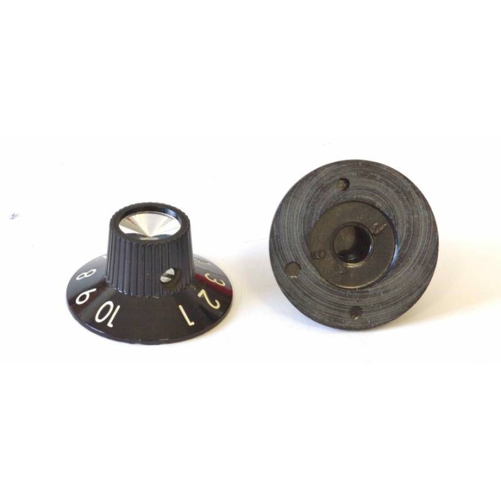 Acquista PARTS PLANET Fkbl online | Merula Strumenti Musicali