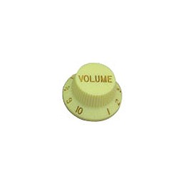Acquista PARTS PLANET Psvviv online | Merula Strumenti Musicali