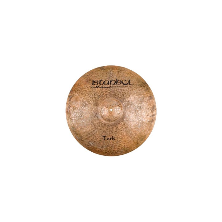 Acquista ISTANBUL MEHMET TURK SERIES CRASH - CT18 online | Merula Strumenti Musicali