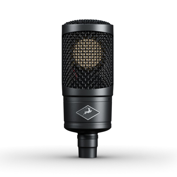 Acquista ANTELOPE AUDIO Edge Solo online | Merula Strumenti Musicali