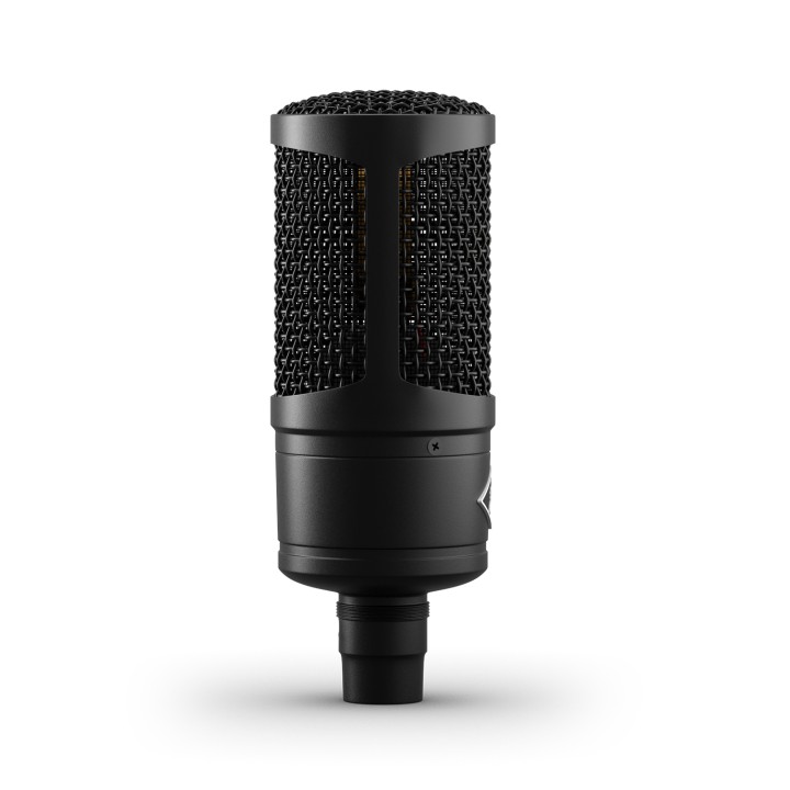 Acquista ANTELOPE AUDIO Edge Solo online | Merula Strumenti Musicali