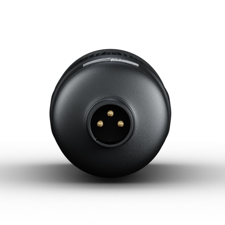 Acquista ANTELOPE AUDIO Edge Solo online | Merula Strumenti Musicali