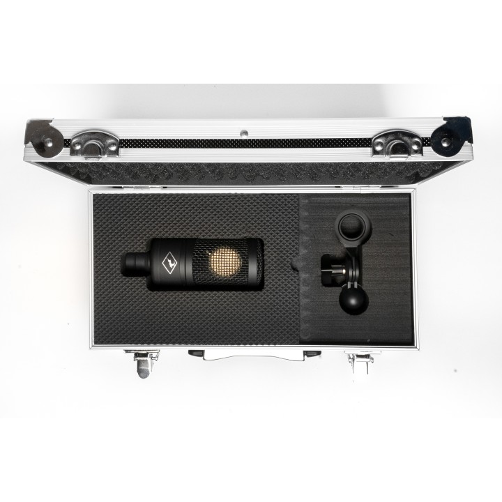 Acquista ANTELOPE AUDIO Edge Solo online | Merula Strumenti Musicali