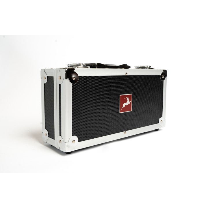 Acquista ANTELOPE AUDIO Edge Solo online | Merula Strumenti Musicali