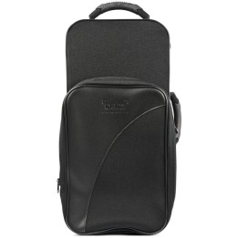 BAM | 3024SN TREKKING