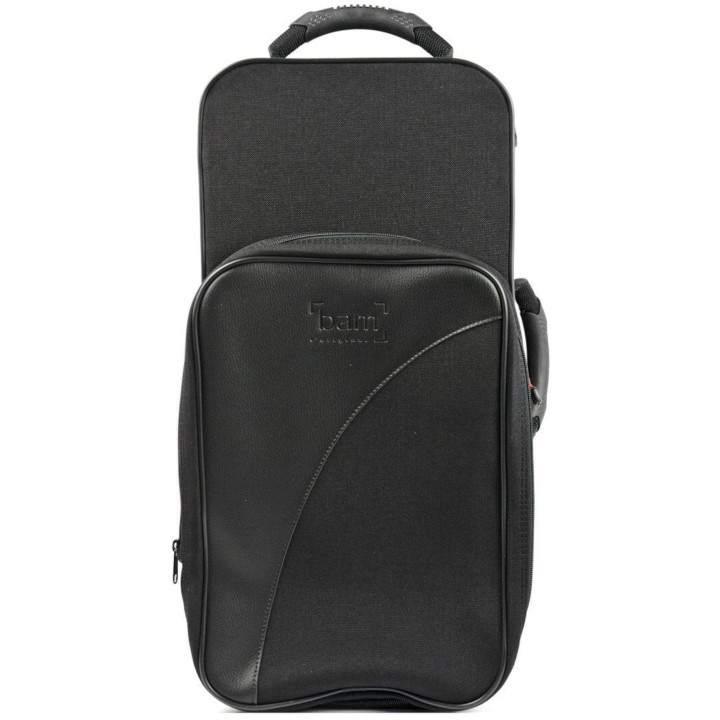 BAM | 3024SN TREKKING