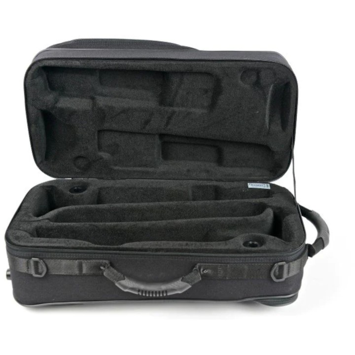 BAM | 3024SN TREKKING