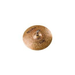 Acquista ISTANBUL MEHMET TURK SERIES HI-HAT - HHMT15 online | Merula Strumenti Musicali