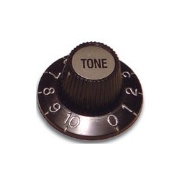 Acquista PARTS PLANET Kdtcr online | Merula Strumenti Musicali