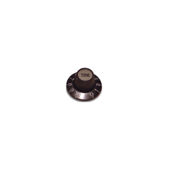 Acquista PARTS PLANET Kdtcr online | Merula Strumenti Musicali