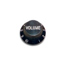 Acquista PARTS PLANET Psvvbk online | Merula Strumenti Musicali