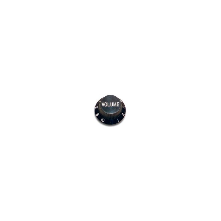 Acquista PARTS PLANET Psvvbk online | Merula Strumenti Musicali