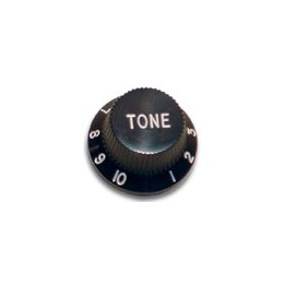 Acquista PARTS PLANET Psttbk online | Merula Strumenti Musicali