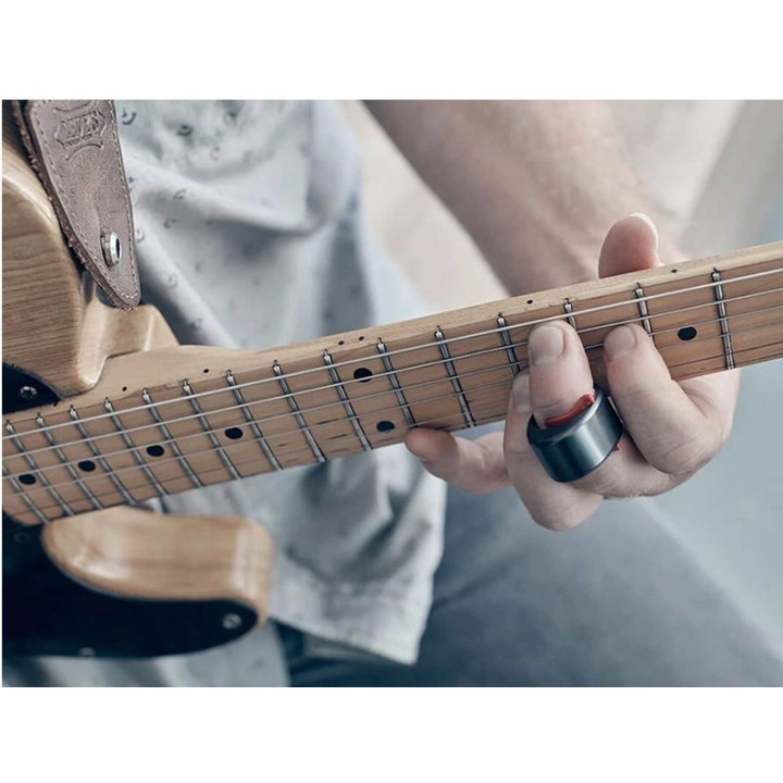 Acquista BLACK MOUNTAIN SLIDE RING REGULAR online | Merula Strumenti Musicali